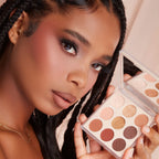 Nude X mini - Nude Desire Beauty Creations