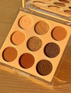 Nude X mini - Nude Desire Beauty Creations