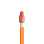 NYX Duck Plump High Pigment Lip Gloss – Apri-Caught