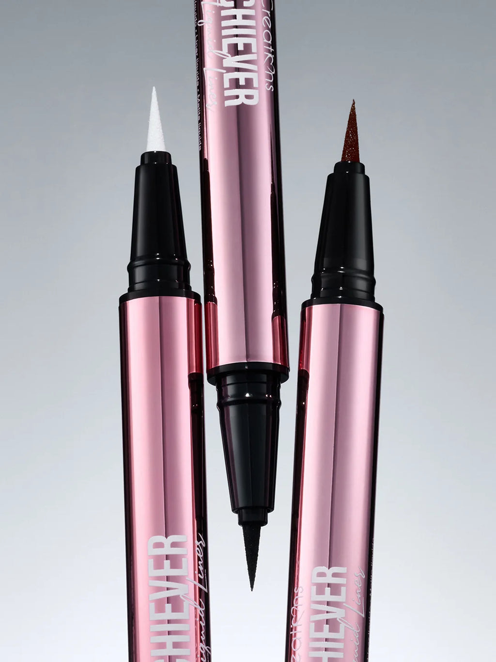 Beauty Creations Overachiever On Point Liquid Liner