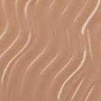 Bissú Piel Desnuda – Sérum con Color