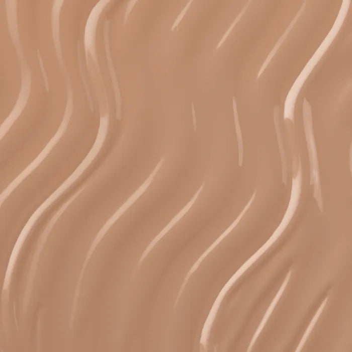 Bissú Piel Desnuda – Sérum con Color