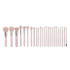 Set de Brochas Beauty Creations OH DARLING