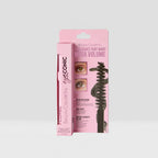 Beauty Creations Eyeconic Mega Volume Mascara
