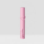 Beauty Creations Eyeconic Mega Volume Mascara