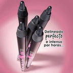 Pink Up Long Lasting Eye Liner 24H – Delineador de Ojos
