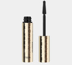 L’Oréal Paris Panorama Mascara de pestañas - Waterproff