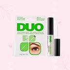 Pegamento para pestañas DUO