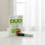 Pegamento para pestañas DUO