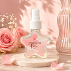 Aroma para Cabello De León