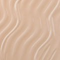 Bissú Piel Desnuda – Sérum con Color