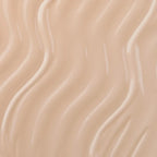 Bissú Piel Desnuda – Sérum con Color