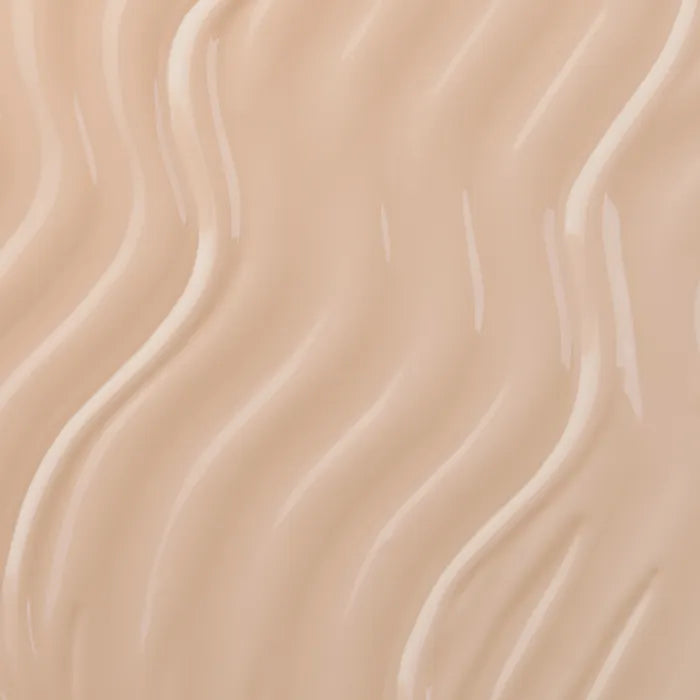 Bissú Piel Desnuda – Sérum con Color