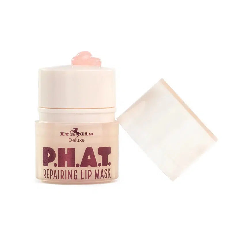 Italia Deluxe P.H.A.T. – Repairing Lip Mask