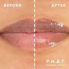 Italia Deluxe P.H.A.T. – Repairing Lip Mask