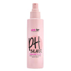 Pink Up Cosmetics PH Balance – Balanceador de pH