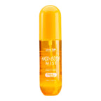 Pink Up Hair + Body Mist