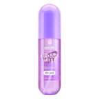 Pink Up Hair + Body Mist