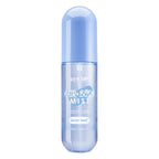 Pink Up Hair + Body Mist