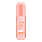 Pink Up Hair + Body Mist