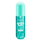 Pink Up Hair + Body Mist