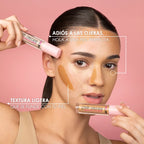Pink Up Liquid Concealer