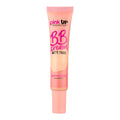 Pink Up BB Cream – Matte Finish