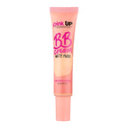 Pink Up BB Cream – Matte Finish