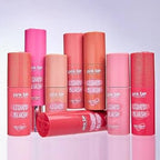 Pink Up Liquid Blush – Rubor Líquido
