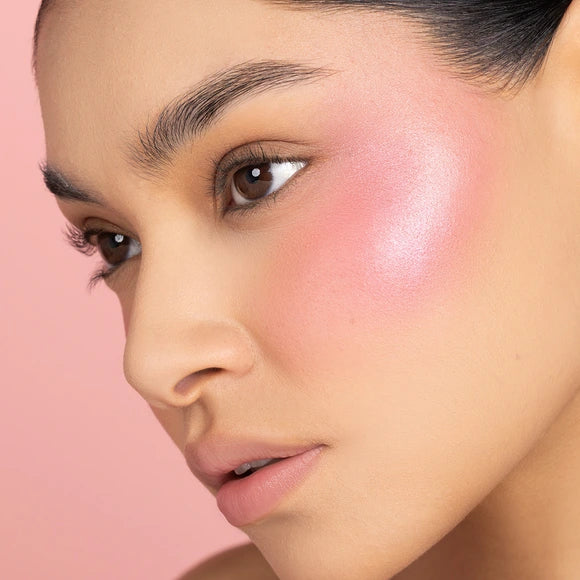 Pink Up Liquid Blush – Rubor Líquido