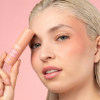Pink Up Liquid Blush – Rubor Líquido