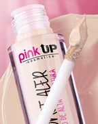 Pink Up Liquid Concealer