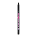 Pink Up Long Lasting Eye Liner 24H – Delineador de Ojos