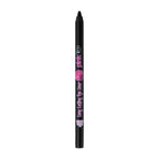 Pink Up Long Lasting Eye Liner 24H – Delineador de Ojos