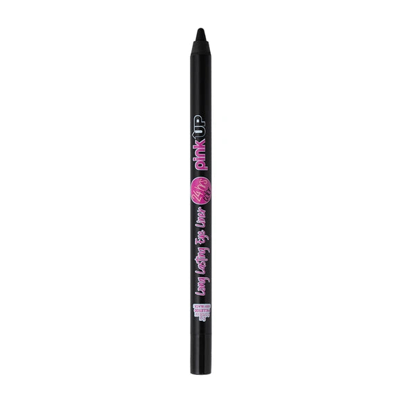 Pink Up Long Lasting Eye Liner 24H – Delineador de Ojos