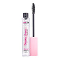 Pink Up Organic Brows – Efecto Soap