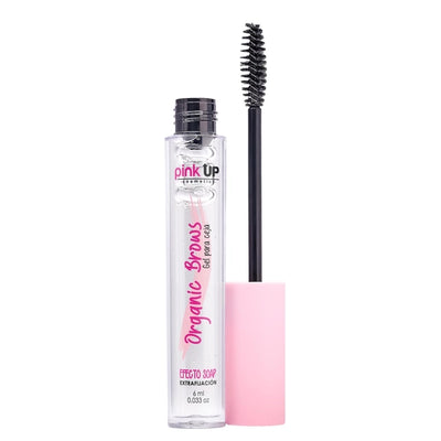 Gel de cejas