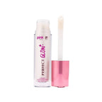 Pink Up Perfect Glow – Iluminador Líquido