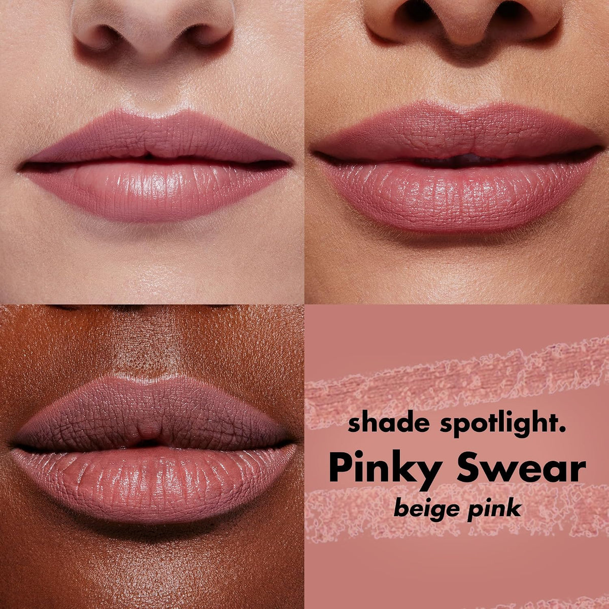 e.l.f. Cream Glide Lip Liner