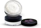 Prosa Polvo Traslúcido HD – Sellador de Maquillaje | Tono HD