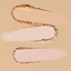 Bye Filter Loose Setting Powder Beauty Creations