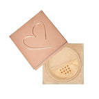 Bye Filter Loose Setting Powder Beauty Creations