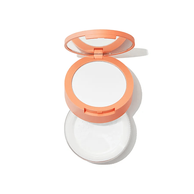 SHEGLAM Insta-Ready Face & Under Eye Setting Powder Duo