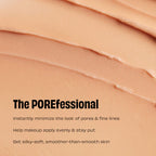 Benefit The POREfessional Pore Primer – Mini | 7.5 ml