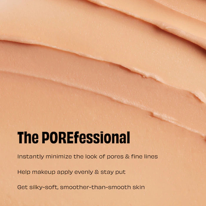 Benefit The POREfessional Pore Primer – Mini | 7.5 ml