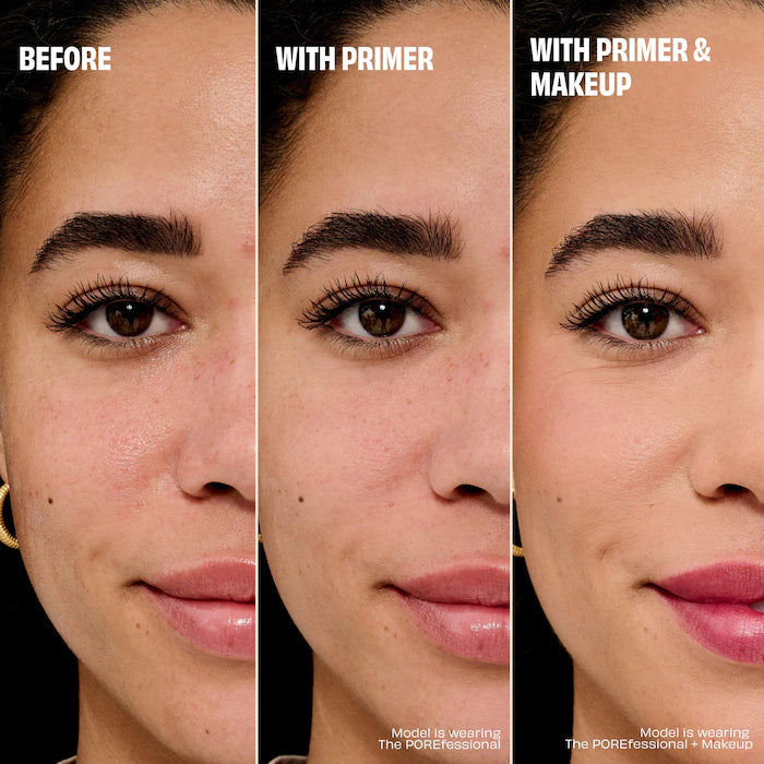 Benefit The POREfessional Pore Primer – Mini | 7.5 ml