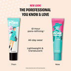 Benefit The POREfessional Pore Primer – Mini | 7.5 ml