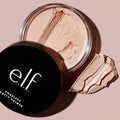 e.l.f. Poreless Putty Primer