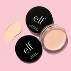 e.l.f. Poreless Putty Primer