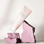 Centella Poremizing Deep Cleansing Foam